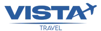VistaTravel.tours